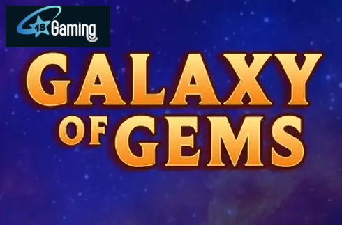 Galaxy of Gems